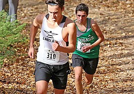 Lead photo