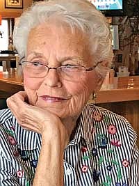 Bonnie L. Lindner