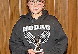 Lead photo