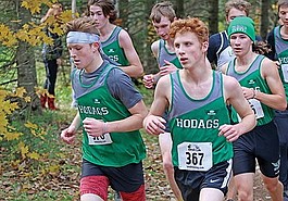 Lead photo