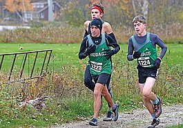 Lead photo