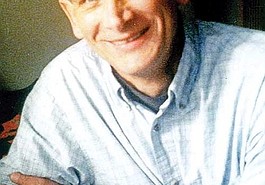 Lead photo