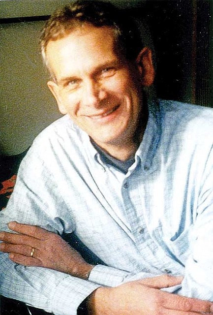 William Palm