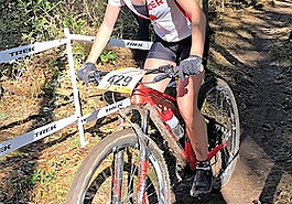 Lead photo