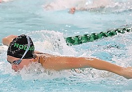 Lead photo
