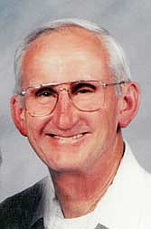 William "Bill" E. Reich