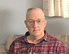 Lead photo