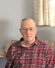 Matthew R. Schoone