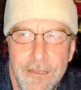 Lead photo