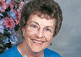 Lead photo