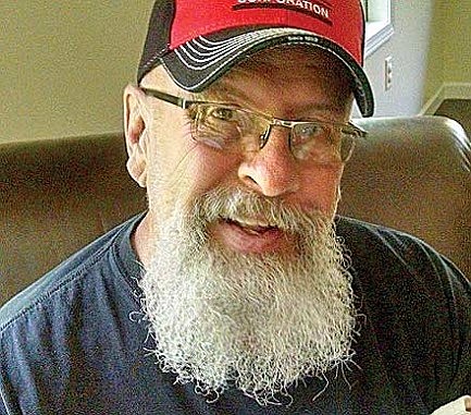 Paul Michels, Jr. 