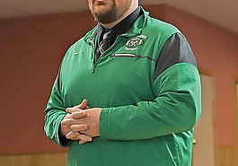 Lead photo