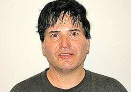 Lead photo