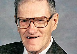 Lead photo