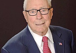 Lead photo
