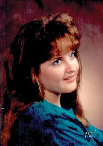 Dorianne C. Herrick