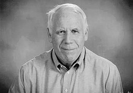 Lead photo