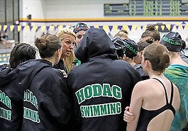 Lead photo