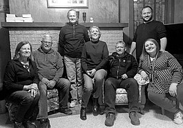 Lead photo