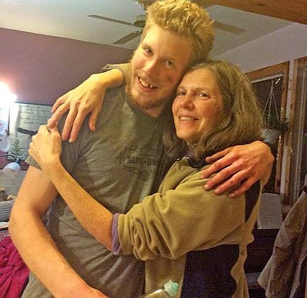 St. Germain native shot, killed in Alaska