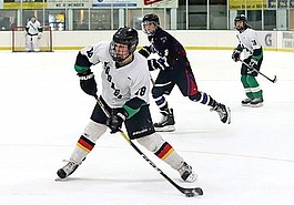 Lead photo