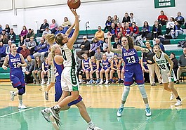 Lead photo