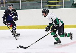 Lead photo