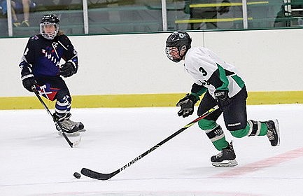 Team preview:&#8200;Rhs boys' hockey