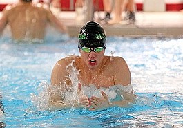 Lead photo