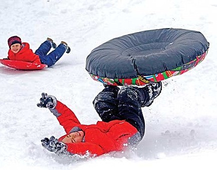 Wipeout