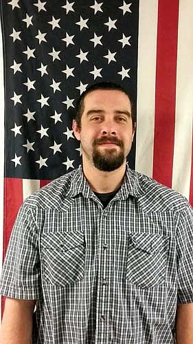 Rhinelander police detective pushes for local Boys and Girls Club