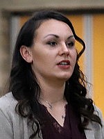 Photo detail