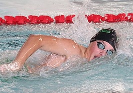 Lead photo