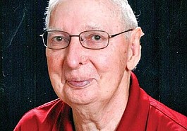 Lead photo