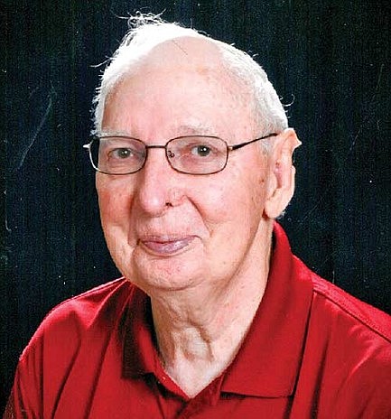 Photo detail