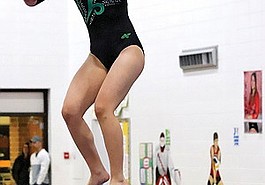 Lead photo