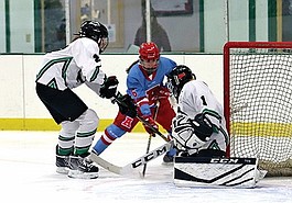 Lead photo