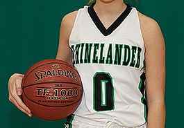 Lead photo