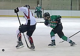 Lead photo