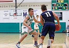 Lead photo