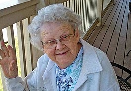 Lead photo