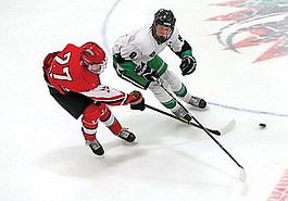 Lead photo