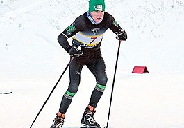 Lead photo