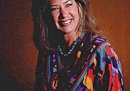 Lead photo