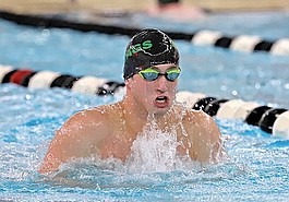 Lead photo