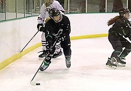 Lead photo