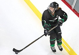 Lead photo