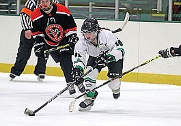 Lead photo