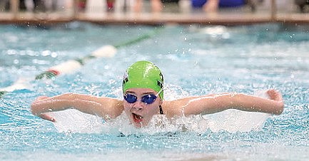 RSC&#8200;announces results of Freezin' Season Invite 