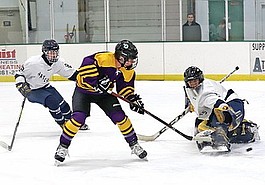 Lead photo